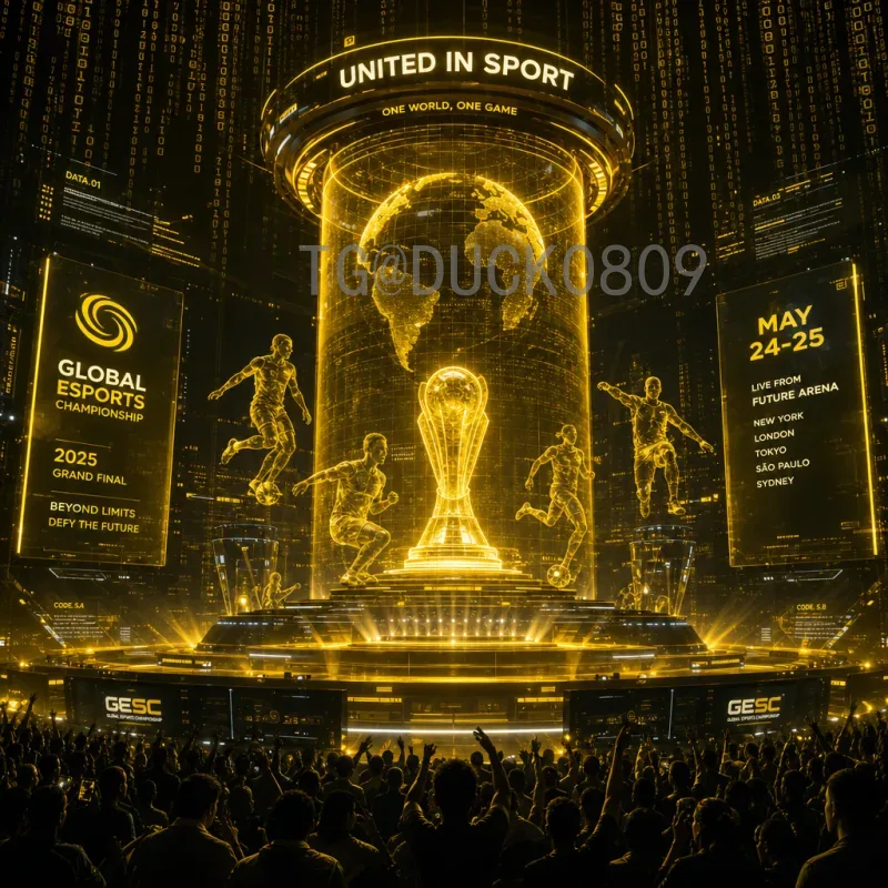 官方2026年世界杯数据统计分析：从参赛队到进球数的全面解读