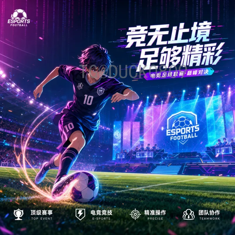 官方2026世界杯球队名单揭晓：参赛队伍全览与看点分析
