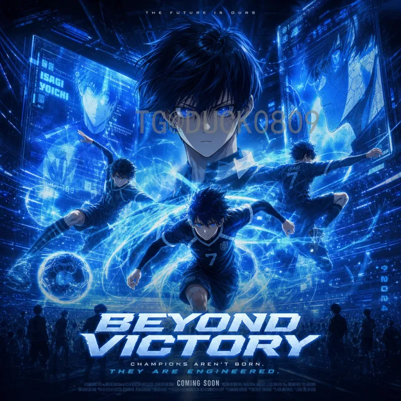 2026美加墨世界杯赛事分析首页：一站式掌握北美足球盛典前瞻