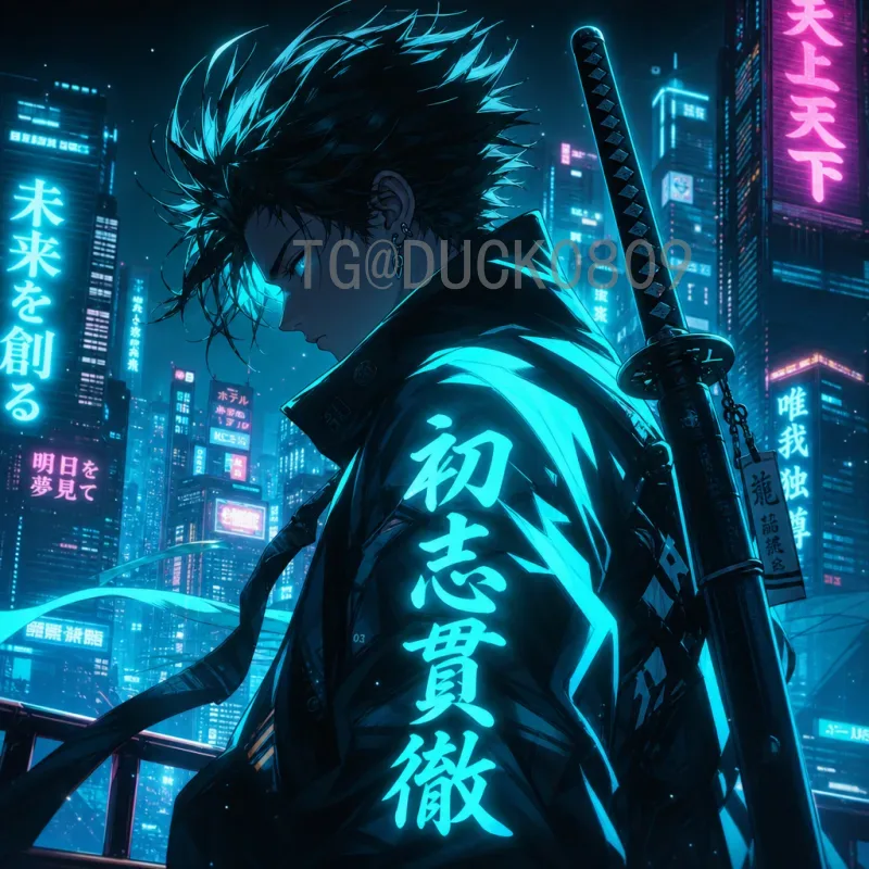 2026世界杯开幕式时间完整版：详细时间安排与亮点揭秘