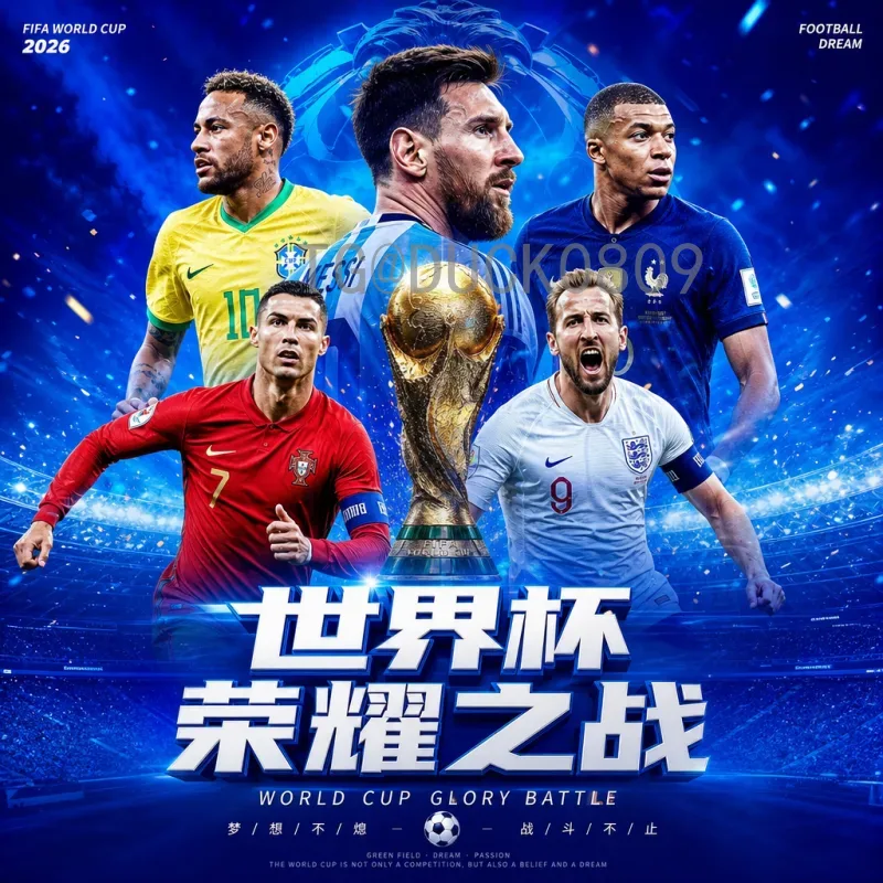 完整2026世界杯亚洲区名额分配解读：亚洲8.5席如何产生？